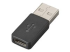 HP Poly - USB-adapter - Framsidan